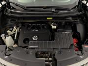 Nissan Murano II (Z51) Рестайлинг 2 Санкт-Петербург  - изображение 50