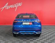 Haval F7x I Вологда  - изображение 25