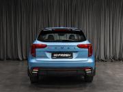 Haval Jolion I Рестайлинг Тюмень  - изображение 25