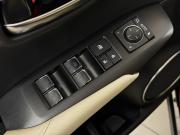Lexus NX I Рестайлинг Вологда  - изображение 42