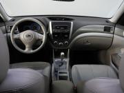 Subaru Forester III Тюмень  - изображение 42