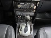 Renault Koleos I Рестайлинг 2 Воронеж  - изображение 32