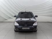Lada (ВАЗ) Priora I Волгоград  - изображение 31