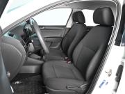 Volkswagen Polo VI Ростов-на-Дону  - изображение 27