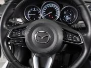 Mazda 6 III (GJ) Рестайлинг 2 Тюмень  - изображение 35