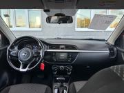 Kia Rio IV Альметьевск  - изображение 42