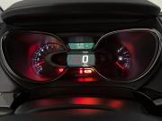 Renault Kaptur I Рестайлинг Ногинск  - изображение 38