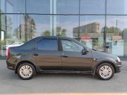 Renault Logan I Рестайлинг Ижевск  - изображение 27