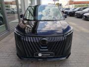 GAC M8 Москва  - изображение 36