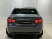 Lada (ВАЗ) Vesta I Самара  - изображение 24