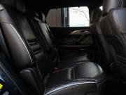 Mazda CX-9 II Рестайлинг Москва  - изображение 34