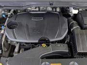 Geely Coolray I Рестайлинг Москва  - изображение 38