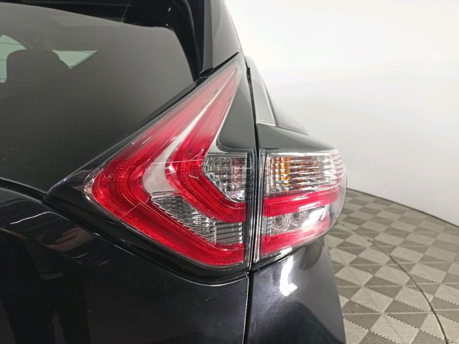 Nissan Murano III (Z52) Архангельск  - изображение 10