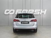 Opel Astra K Воронеж  - изображение 27
