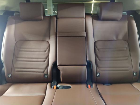 Lexus NX I Рестайлинг с пробегом 2021 года, цена 3 845 000 рублей, 92959 км, внедорожник, Автокод Объявления