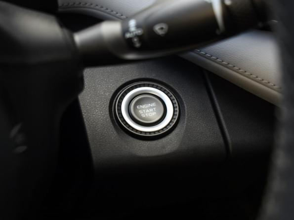 Geely Atlas II с пробегом 2024 года, цена 3 099 000 рублей, 24925 км, внедорожник, Автокод Объявления
