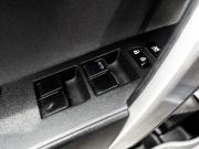 Toyota Corolla XI (E160 E170 E180) Екатеринбург  - изображение 34