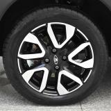Lada (ВАЗ) Granta I Рестайлинг Москва  - изображение 31