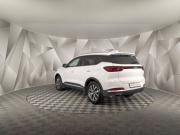 Chery Tiggo 7 Pro I Москва  - изображение 26