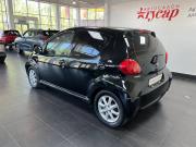 Toyota Aygo I Киров  - изображение 20