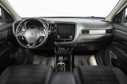 Mitsubishi Outlander III Рестайлинг 3 Новосибирск  - изображение 28