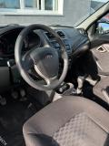 Lada (ВАЗ) Granta I Рестайлинг Альметьевск  - изображение 32