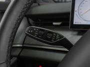 Chery Tiggo 9 I Тюмень  - изображение 55