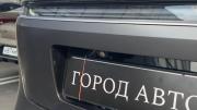 Avatr 11 I Оренбург  - изображение 45