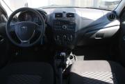 Lada (ВАЗ) Granta I Рестайлинг Саратов  - изображение 48