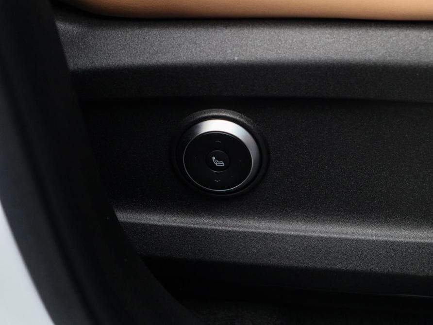 Jaecoo J8 Москва  - изображение 20