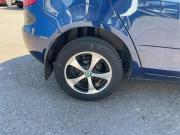 Skoda Fabia II Рестайлинг Санкт-Петербург  - изображение 32