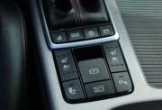 Kia Optima IV Рестайлинг Саратов  - изображение 51