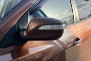 Hyundai ix35 I Владимир  - изображение 47