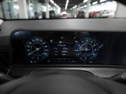 Kia Seltos I Рестайлинг Москва  - изображение 38