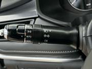 Chery Tiggo 4 Pro I Рестайлинг Тверь  - изображение 61