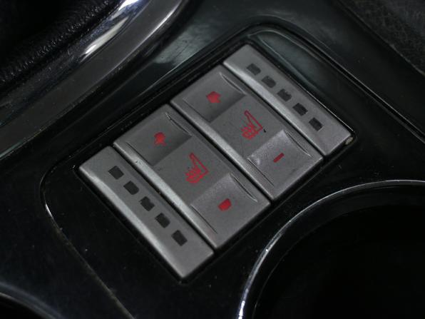 Ford Mondeo IV с пробегом 2007 года, цена 520 000 рублей, 301200 км, седан, Автокод Объявления