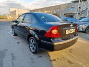 Ford Focus II Санкт-Петербург  - изображение 17