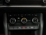 Skoda Kodiaq I Санкт-Петербург  - изображение 43