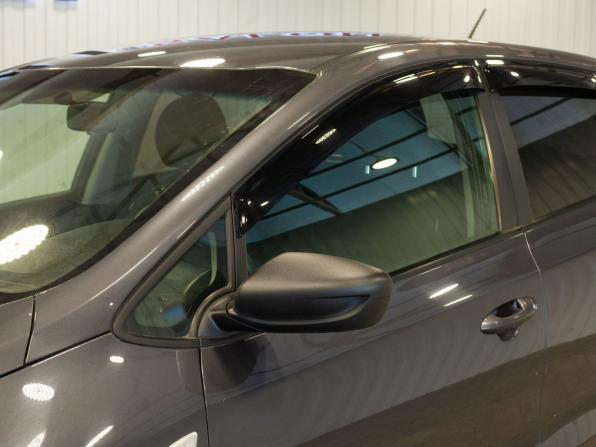 Kia Ceed II с пробегом 2014 года, цена 760 000 рублей, 208674 км, хэтчбек, Автокод Объявления