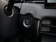 Toyota RAV4 VI (XA60) Краснодар  - изображение 44