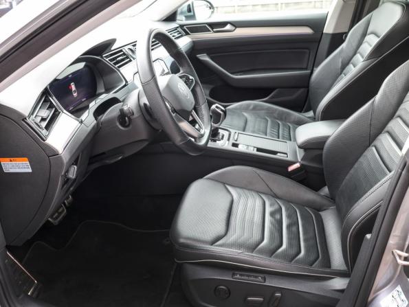 Volkswagen Arteon I с пробегом 2019 года, цена 3 398 000 рублей, 97027 км, лифтбек, Автокод Объявления