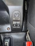Lada (ВАЗ) 2121 (4x4) I Рестайлинг Ижевск  - изображение 26