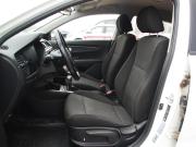 Kia Rio IV Владимир  - изображение 31