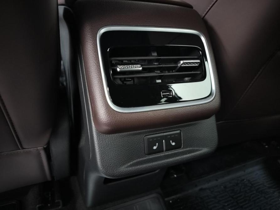 Chery Tiggo 7L I Санкт-Петербург  - изображение 20