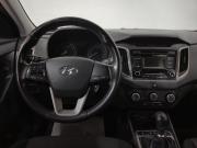 Hyundai Creta I Альметьевск  - изображение 39