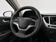 Hyundai Solaris II Уфа  - изображение 25