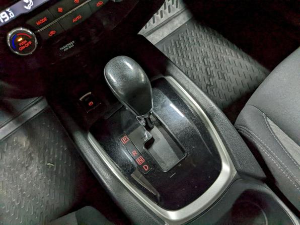 Nissan Qashqai II Рестайлинг с пробегом 2021 года, цена 1 790 000 рублей, 133350 км, внедорожник, Автокод Объявления