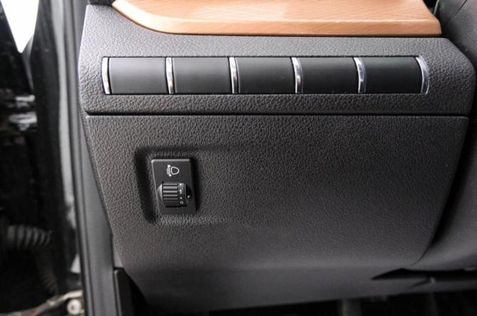 Lada (ВАЗ) Vesta I Рестайлинг (NG) с пробегом 2024 года, цена 1 449 000 рублей, 64000 км, универсал, Автокод Объявления
