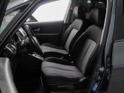 Kia Venga I Тюмень  - изображение 27
