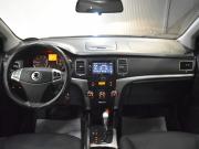 SsangYong Actyon II Мурманск  - изображение 28